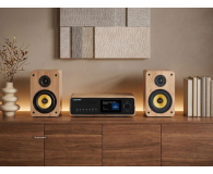 Blaupunkt VARSOVIA MS100IR - 1607840 - zdjęcie 4
